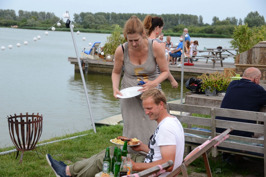 ../Images/Jubileum BBQ Kaninefaaten 050.jpg